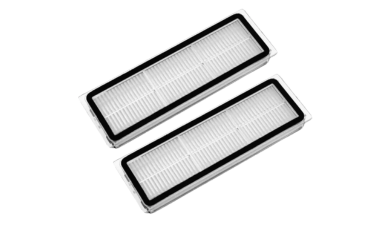Filter til Dreame D10s Plus