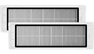 Filter til Dreame D10 Plus Gen. 2