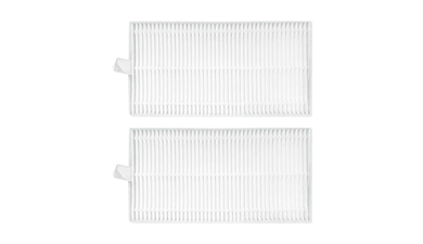 Filtre til Ecovacs Yeedi Y1 / Y1 Pro