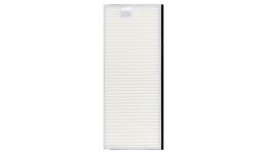 Filter til Neatsvor X600 Pro / X650 Pro