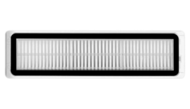 Filter til Dreame L10 Ultra
