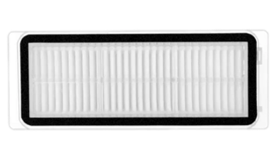 Filter til Dreame L30 Pro Ultra