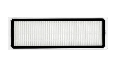 Filter til Dreame D10S / D10S Pro