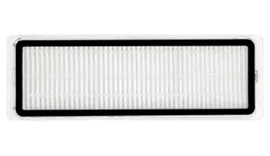 Filtre til Xiaomi X10 / X10+