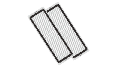 Xiaomi Robot Vacuum S10 Filter