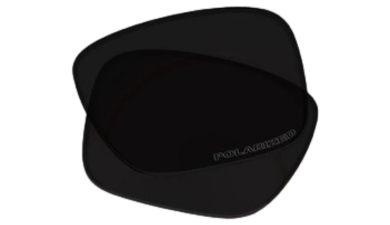 Udskiftningslinser til Oakley Frogskin