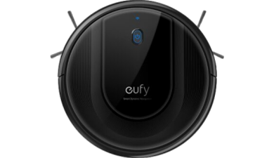 Eufy RoboVac G10 / G10 Hybrid Filter