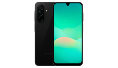 Samsung Galaxy A26 5G Tilbehør