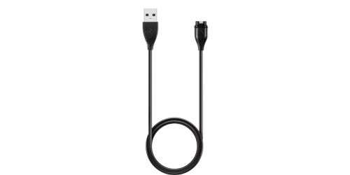 Garmin Bounce Oplader