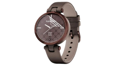 Garmin Lily 2 Skærmbeskyttelse