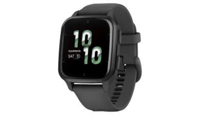 Garmin Venu Sq 2 Remme