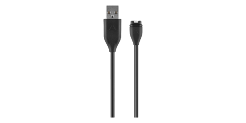 Garmin Venu Sq 2 Oplader