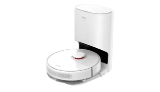 Dreame D10 Plus Gen. 1 Tilbehør