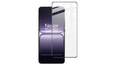 OnePlus Nord 5 Skærmbeskyttelse