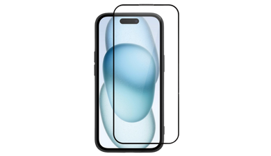 Motorola Moto G75 5G Skærmbeskyttelse / Beskyttelsesglas