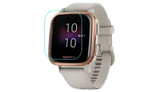 Garmin Venu X1 Beskyttelsesglas / Skærmbeskyttelse