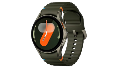 Samsung Galaxy Watch 7 Remme