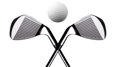 Tilbehør til Golf