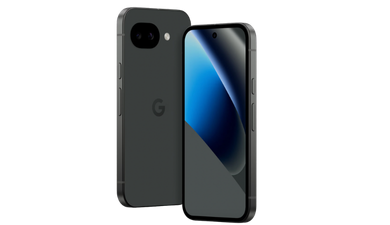 Google Pixel 10a Tilbehør