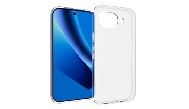 Google Pixel 10a Covers