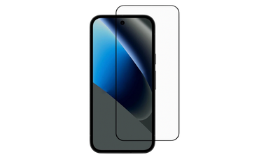 Google Pixel 10a Skærmbeskyttelse