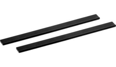 Kärcher WV6 Gummilister