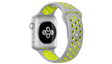 Apple Watch SE Sportsremme