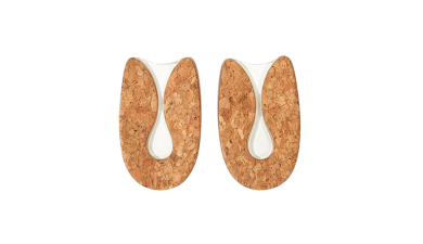 Hælindlæg