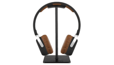 OnePlus 13R Høretelefoner
