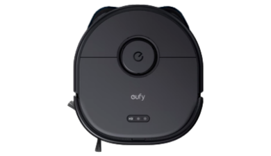 Eufy Omni Støvsugerposer