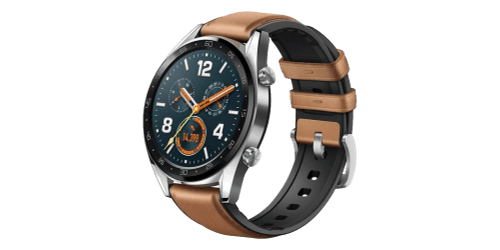 Huawei Watch GT 2 Oplader