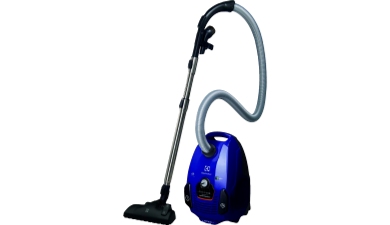 Electrolux SilentPerformer Serien Støvsugerposer