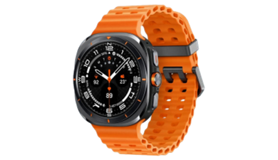 Samsung Galaxy Watch Ultra Remme