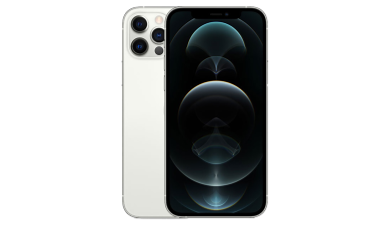 iPhone 12 Pro Max Covers