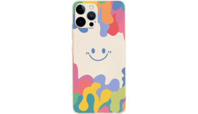 iPhone 14 Pro Covers til Børn