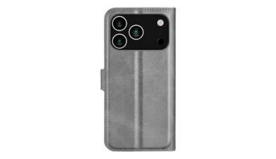 iPhone 17 Pro Max Flip Covers