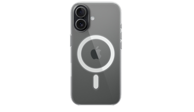 iPhone 17 MagSafe Covers