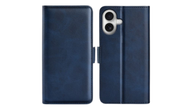 iPhone 17 Covers efter Type