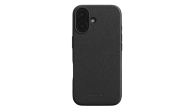 Læder Covers til iPhone 17