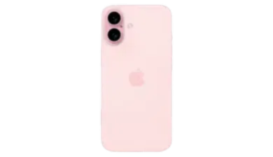 iPhone 17 Air Covers