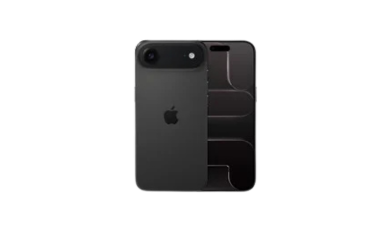 iPhone 17 Air Tilbehør