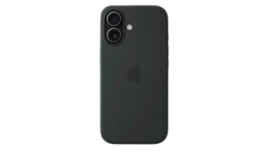 iPhone 17 Covers