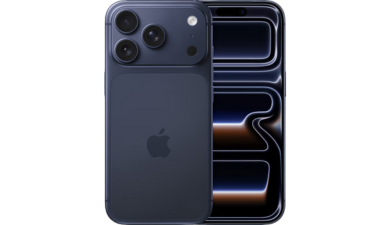 iPhone 17 Pro Tilbehør