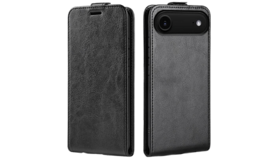 iPhone 17 Air Covers efter Type