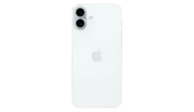 iPhone 17 Covers