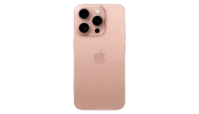 iPhone 17 Pro Covers