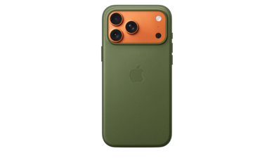 iPhone 17 Pro Max Covers
