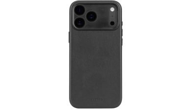 Læder Covers til iPhone 17 Pro