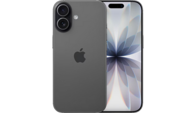 iPhone 17 Tilbehør