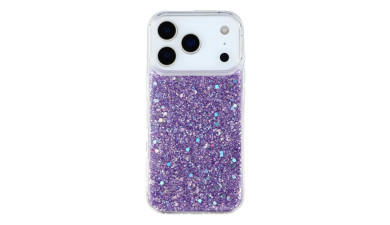 iPhone 17 Pro Covers til Børn